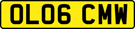 OL06CMW