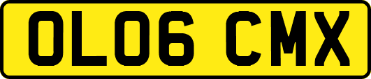 OL06CMX