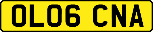 OL06CNA