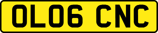 OL06CNC