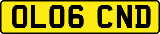 OL06CND