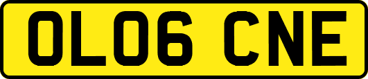 OL06CNE