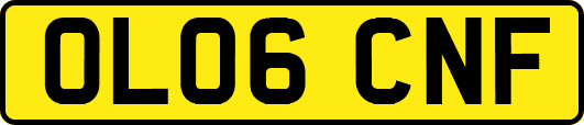 OL06CNF