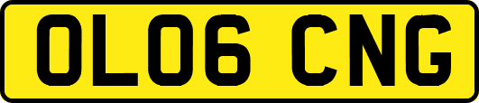 OL06CNG