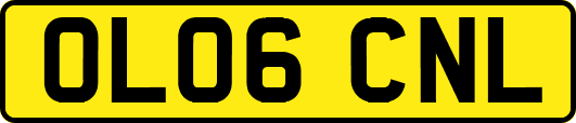 OL06CNL