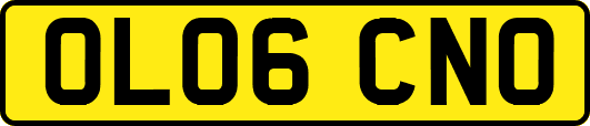 OL06CNO