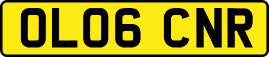 OL06CNR