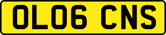 OL06CNS