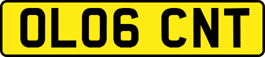 OL06CNT