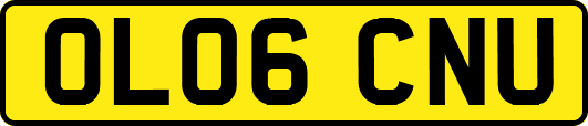 OL06CNU