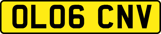 OL06CNV