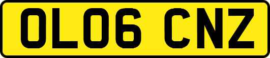 OL06CNZ