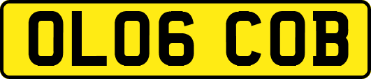 OL06COB