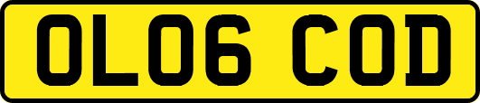 OL06COD