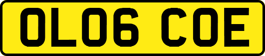 OL06COE