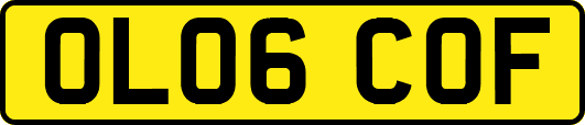 OL06COF