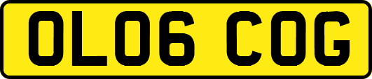 OL06COG