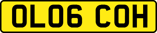 OL06COH