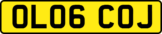 OL06COJ