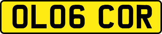OL06COR