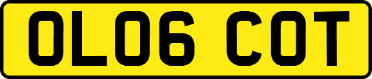 OL06COT