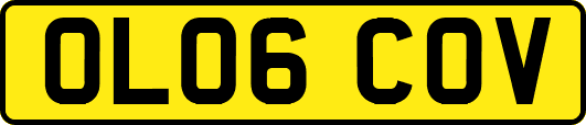 OL06COV
