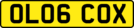 OL06COX