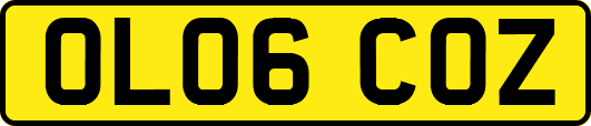 OL06COZ