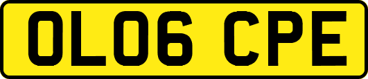 OL06CPE