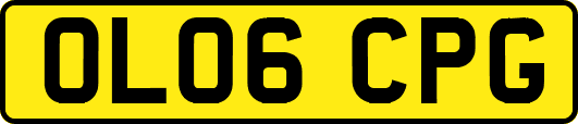 OL06CPG