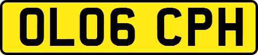 OL06CPH