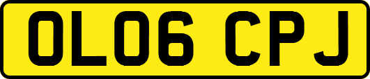 OL06CPJ