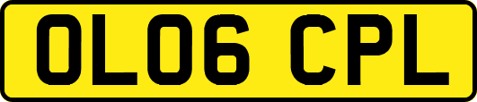 OL06CPL