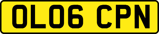 OL06CPN