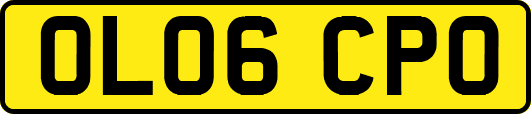 OL06CPO
