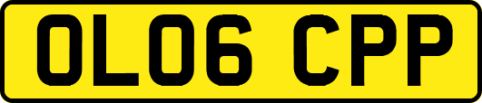 OL06CPP
