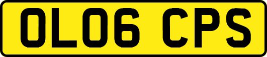 OL06CPS
