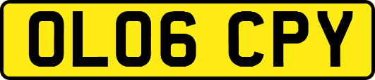 OL06CPY