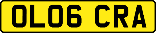OL06CRA