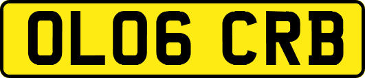 OL06CRB