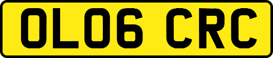 OL06CRC