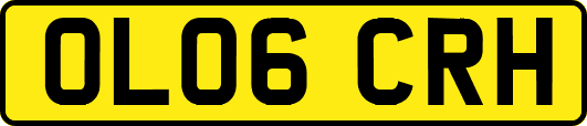 OL06CRH