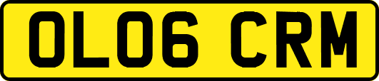 OL06CRM