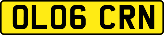OL06CRN