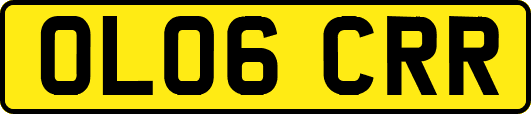 OL06CRR