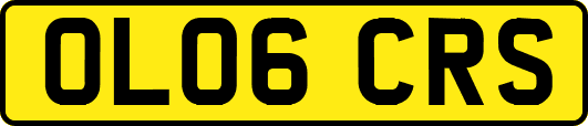 OL06CRS