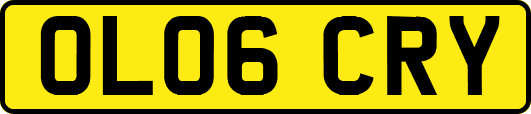 OL06CRY