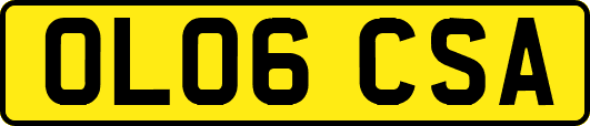 OL06CSA
