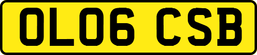 OL06CSB