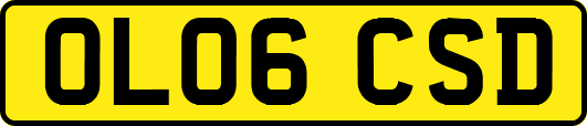 OL06CSD